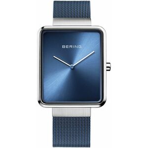 Bering Bering Square Classic 14533-307 kép