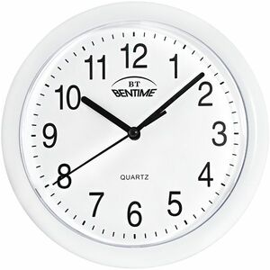 Bentime Bentime Falióra H06-SW8181W kép