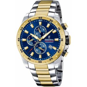 Festina Festina Chrono Sport 20562/2 kép