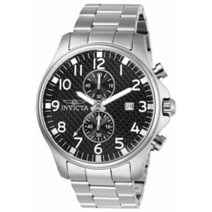 Invicta Invicta Specialty 0379 kép