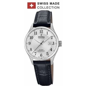 Festina Festina Swiss Made 20009/5 kép