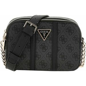 Guess Guess Női crossbody kézitáska HWSG9000140-CLO kép