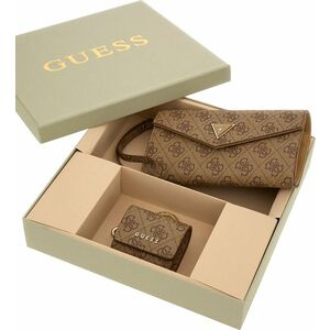 Guess Guess Női ajándékcsomag GFBOXWP4303-LTL kép