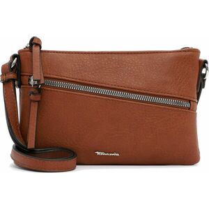 Tamaris Tamaris Női crossbody kézitáska Alessia 30441.700 kép