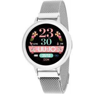 Liu Jo Liu Jo Smartwatch Eye SWLJ055 kép