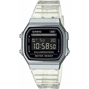 Casio Casio Collection A168XES-1BEF (007) kép