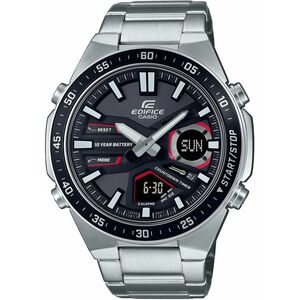 Casio Casio Edifice EFV-C110D-1A4VEF (495) kép