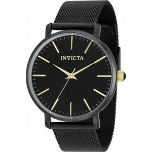 Invicta Invicta Angel Quartz 39371 kép