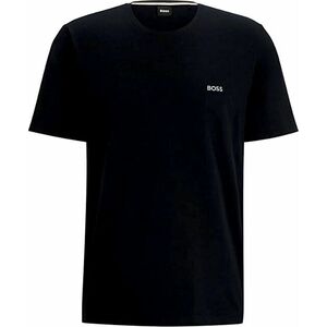 Hugo Boss Hugo Boss Férfi póló BOSS Regular Fit 50515362-001 5XL kép