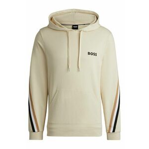 Hugo Boss Hugo Boss Férfi melegítőfelső BOSS 50521884-131 XXL kép