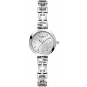 Guess Guess Lady G GW0549L1 kép