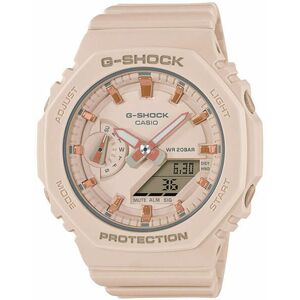 Casio Casio G-Shock Original szén Core Guard GMA-S2100-4AER (619) kép