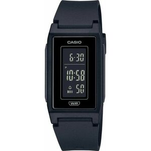 Casio Casio Sport LF-10WH-1EF (662) kép