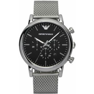 Emporio Armani Emporio Armani AR 1808 kép