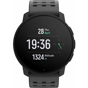 Suunto Suunto Suunto 9 Peak PRO All Black kép