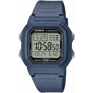 Casio Casio Collection W-800H-2AVES (254) kép