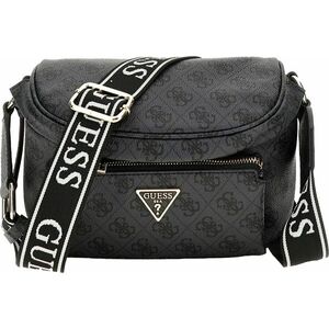 Guess Guess Női crossbody kézitáska HWSL9006800-CLO kép