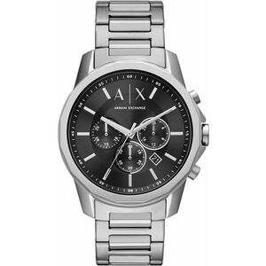 Armani Exchange Armani Exchange Banks AX1720 kép