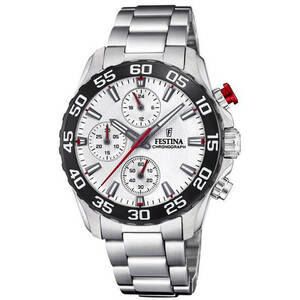 Festina Festina Chrono Sport Junior 20457/1 kép