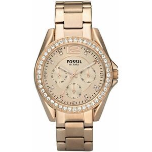 Fossil Fossil Riley ES2811 kép