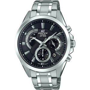 Casio Casio Edifice EFV-580D-1AVUEF (198) kép