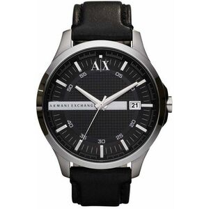 Armani Exchange Hampton kép