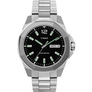 Timex Timex Essex Avenue TW2U14700 kép