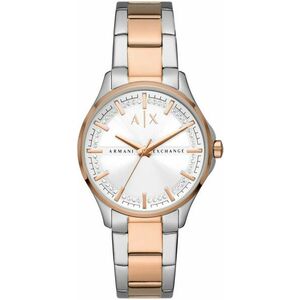 Armani Exchange Armani Exchange Lady Hampton AX5258 kép