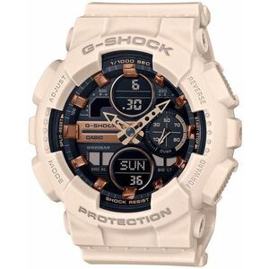 Casio Casio G-Shock Original S-Series GMA-S140M-4AER (411) kép