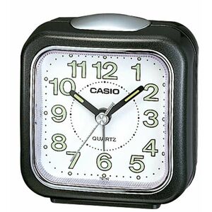 Casio Casio Ébresztőóra TQ 142-1 kép