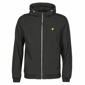 Dzsekik Lyle & Scott JK1214V kép