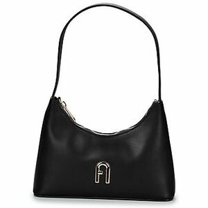 Válltáskák Furla FURLA DIAMANTE MINI SHOULDER BAG kép