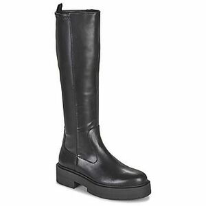 Városi csizmák Geox D SPHERICA EC7 BOOTS kép