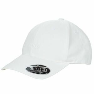 Baseball sapkák Levis HEADLINE LOGO CAP kép