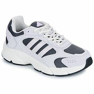 Rövid szárú edzőcipők adidas CRAZYCHAOS 2000 kép