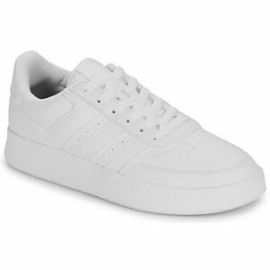 Rövid szárú edzőcipők adidas BREAKNET 2.0 kép