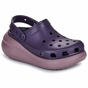 Klumpák Crocs Crush Clog kép