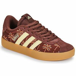 Rövid szárú edzőcipők adidas VL COURT 3.0 kép