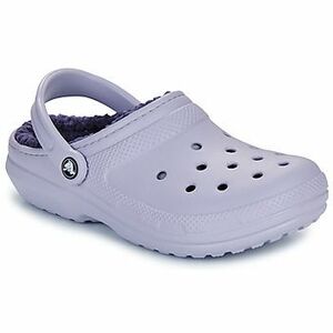 Klumpák Crocs Classic Lined Clog kép