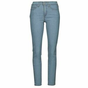 Slim farmerek Levis 312 SHAPING SLIM kép