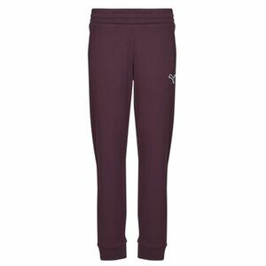 Futónadrágok / Melegítők Puma BETTER ESSENTIALS PANTS CL FL kép