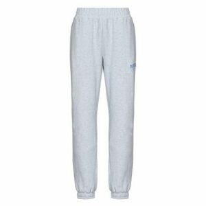 Futónadrágok / Melegítők Rip Curl VARSITY PANTS kép