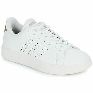 Rövid szárú edzőcipők adidas ADVANTAGE 2.0 kép