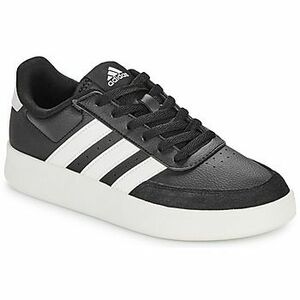 Rövid szárú edzőcipők adidas BREAKNET 2.0 kép