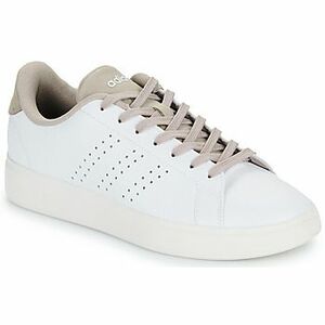 Rövid szárú edzőcipők adidas ADVANTAGE 2.0 kép