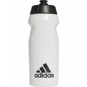 Adidas sportpalack kép