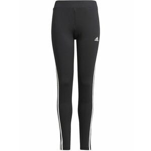 Adidas leggings kép