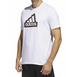 Adidas kényelmes férfi póló kép