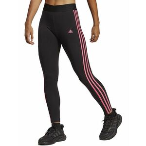 Adidas női sport leggings kép