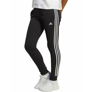 Adidas női sportnadrág kép